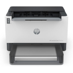 HP 1502w LaserJet Tank 22ppm and Up to 25,000 Pages with LCD Display Printer HP 1502w LaserJet Tank 22ppm and Up to 25,000 Pages with LCD Display Printer