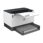 HP 1502w LaserJet Tank 22ppm and Up to 25,000 Pages with LCD Display Printer HP 1502w LaserJet Tank 22ppm and Up to 25,000 Pages with LCD Display Printer