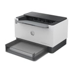 HP 1502w LaserJet Tank 22ppm and Up to 25,000 Pages with LCD Display Printer HP 1502w LaserJet Tank 22ppm and Up to 25,000 Pages with LCD Display Printer