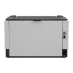 HP 1502w LaserJet Tank 22ppm and Up to 25,000 Pages with LCD Display Printer HP 1502w LaserJet Tank 22ppm and Up to 25,000 Pages with LCD Display Printer