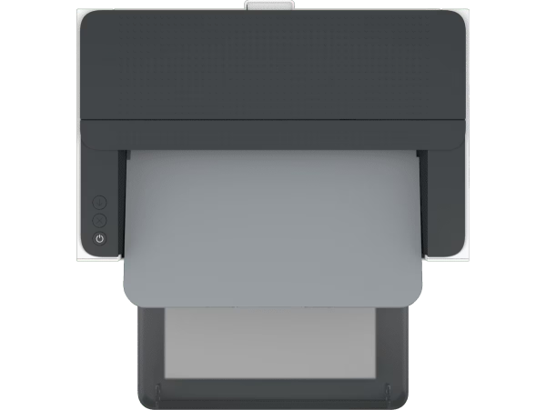 HP 1502w LaserJet Tank 22ppm and Up to 25,000 Pages with LCD Display Printer HP 1502w LaserJet Tank 22ppm and Up to 25,000 Pages with LCD Display Printer