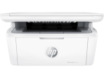 HP M141w MFP LaserJet 150 Sheets Input Capacity Up to 21ppm Multifunction All In One Printer HP M141w MFP LaserJet 150 Sheets Input Capacity Up to 21ppm Multifunction All In One Printer