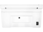 HP M141w MFP LaserJet 150 Sheets Input Capacity Up to 21ppm Multifunction All In One Printer HP M141w MFP LaserJet 150 Sheets Input Capacity Up to 21ppm Multifunction All In One Printer