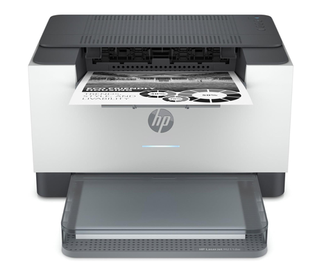 HP M211d LaserJet 29ppm 150 Sheets Paper Tray Automatic Duplex Printer HP M211d LaserJet 29ppm 150 Sheets Paper Tray Automatic Duplex Printer