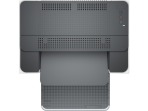 HP M211d LaserJet 29ppm 150 Sheets Paper Tray Automatic Duplex Printer HP M211d LaserJet 29ppm 150 Sheets Paper Tray Automatic Duplex Printer