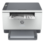 HP M236sdn MFP LaserJet Up to 29/30ppm Black with Smart App Multifunction All In One Printer HP M236sdn MFP LaserJet Up to 29/30ppm Black with Smart App Multifunction All In One Printer