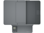 HP M236sdn MFP LaserJet Up to 29/30ppm Black with Smart App Multifunction All In One Printer HP M236sdn MFP LaserJet Up to 29/30ppm Black with Smart App Multifunction All In One Printer