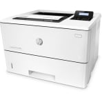 HP M501dn LaserJet Pro Monochrome Laser Printer HP M501dn LaserJet Pro Monochrome Laser Printer