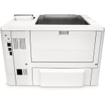 HP M501dn LaserJet Pro Monochrome Laser Printer HP M501dn LaserJet Pro Monochrome Laser Printer