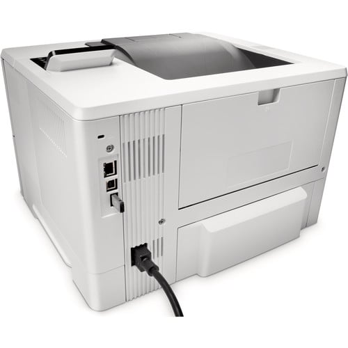 HP M501dn LaserJet Pro Monochrome Laser Printer HP M501dn LaserJet Pro Monochrome Laser Printer