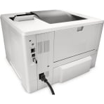 HP M501dn LaserJet Pro Monochrome Laser Printer HP M501dn LaserJet Pro Monochrome Laser Printer