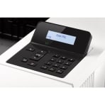 HP M501dn LaserJet Pro Monochrome Laser Printer HP M501dn LaserJet Pro Monochrome Laser Printer