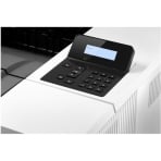 HP M501dn LaserJet Pro Monochrome Laser Printer HP M501dn LaserJet Pro Monochrome Laser Printer