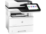 HP M528dn MFP LaserJet Enterprise Multifunction Pinter HP M528dn MFP LaserJet Enterprise Multifunction Pinter