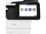 HP M528dn MFP LaserJet Enterprise Multifunction Pinter HP M528dn MFP LaserJet Enterprise Multifunction Pinter