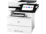 HP M528dn MFP LaserJet Enterprise Multifunction Pinter HP M528dn MFP LaserJet Enterprise Multifunction Pinter