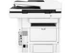 HP M528dn MFP LaserJet Enterprise Multifunction Pinter HP M528dn MFP LaserJet Enterprise Multifunction Pinter