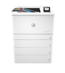 HP M751dn MFP LaserJet Enterprise 40 ppm Multifunction Pinter HP M751dn MFP LaserJet Enterprise 40 ppm Multifunction Pinter