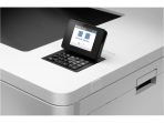 HP M751dn MFP LaserJet Enterprise 40 ppm Multifunction Pinter HP M751dn MFP LaserJet Enterprise 40 ppm Multifunction Pinter