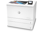 HP M751dn MFP LaserJet Enterprise 40 ppm Multifunction Pinter HP M751dn MFP LaserJet Enterprise 40 ppm Multifunction Pinter