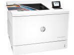 HP M751dn MFP LaserJet Enterprise 40 ppm Multifunction Pinter HP M751dn MFP LaserJet Enterprise 40 ppm Multifunction Pinter