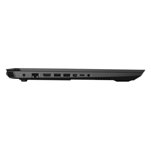 HP OMEN 15-DH0003NE-7JT21EA 15.6 FHD -144HZ Laptop (CORE i7 9750 H – 2.6 GHZ, 1TB+256S, 32GB RAM) HP OMEN 15-DH0003NE-7JT21EA 15.6 FHD -144HZ Laptop (CORE i7 9750 H – 2.6 GHZ, 1TB+256S, 32GB RAM)