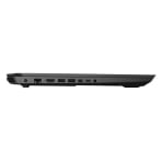 HP OMEN 15-DH0003NE-7JT21EA 15.6 FHD -144HZ Laptop (CORE i7 9750 H – 2.6 GHZ, 1TB+256S, 32GB RAM) HP OMEN 15-DH0003NE-7JT21EA 15.6 FHD -144HZ Laptop (CORE i7 9750 H – 2.6 GHZ, 1TB+256S, 32GB RAM)