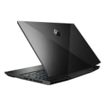 HP OMEN 15-DH0003NE-7JT21EA 15.6 FHD -144HZ Laptop (CORE i7 9750 H – 2.6 GHZ, 1TB+256S, 32GB RAM) HP OMEN 15-DH0003NE-7JT21EA 15.6 FHD -144HZ Laptop (CORE i7 9750 H – 2.6 GHZ, 1TB+256S, 32GB RAM)