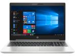 HP ProBook 450-G6 6MQ67EA-ENG 15.6 HD Laptop ( CORE i 5 8265U 1.6 GHZ, 1TB, 8GB RAM) HP ProBook 450-G6 6MQ67EA-ENG 15.6 HD Laptop ( CORE i 5 8265U 1.6 GHZ, 1TB, 8GB RAM)