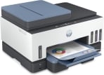 HP 795 Smart Tank 15ppm Black & 9ppm Color 4.3 HP 795 Smart Tank 15ppm Black & 9ppm Color 4.3