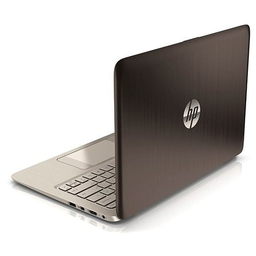 HP Spectre h200se x2 13.3 HP Spectre h200se x2 13.3