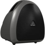 Behringer Europort HPA40 40W Handheld PA System Behringer Europort HPA40 40W Handheld PA System