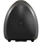 Behringer Europort HPA40 40W Handheld PA System Behringer Europort HPA40 40W Handheld PA System