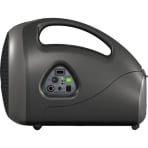 Behringer Europort HPA40 40W Handheld PA System Behringer Europort HPA40 40W Handheld PA System