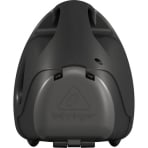 Behringer Europort HPA40 40W Handheld PA System Behringer Europort HPA40 40W Handheld PA System