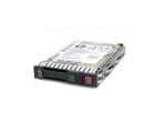 HPE 1.2TB SAS 10K SFF SC DS Hard Drive HPE 1.2TB SAS 10K SFF SC DS Hard Drive
