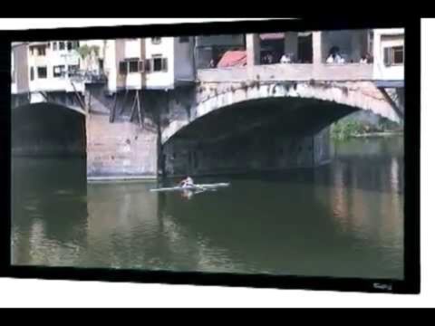 Da-Lite Imager 39131V Fixed Frame 100 Da-Lite Imager 39131V Fixed Frame 100