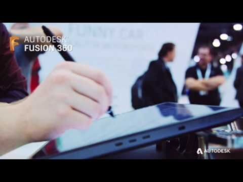 Wacom MobileStudio Pro 13 Wacom MobileStudio Pro 13