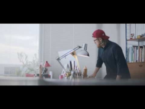 Wacom Intuos Pro Pen Tablet Wacom Intuos Pro Pen Tablet