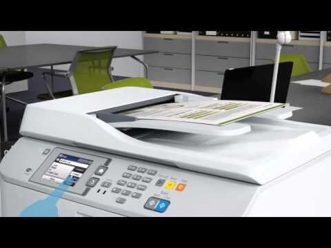 Epson WORKFORCE PRO WF-R8590 DTWFC Epson WORKFORCE PRO WF-R8590 DTWFC