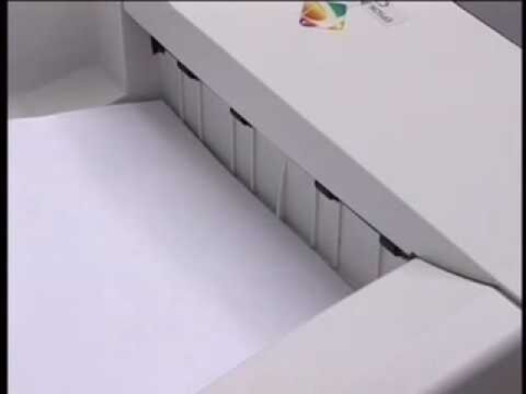 Epson ACULASER C3800N SERIES Epson ACULASER C3800N SERIES