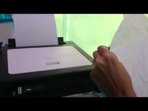 Ricoh Black and White Printer SP 112 Ricoh Black and White Printer SP 112