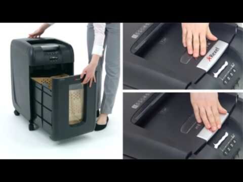 Buy Rexel Auto+ 300M Paper Shredder in Dubai, Sharjah, Abu Dhabi, Ajman, Al Ain, Ras Al Khaimah, Fujairah, Umm al Quwain, UAE Buy Rexel Auto+ 300M Paper Shredder in Dubai, Sharjah, Abu Dhabi, Ajman, Al Ain, Ras Al Khaimah, Fujairah, Umm al Quwain, UAE