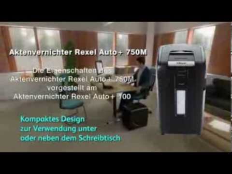 Buy Rexel Auto+ 750M Paper Shredder in Dubai, Sharjah, Abu Dhabi, Ajman, Al Ain, Ras Al Khaimah, Fujairah, Umm al Quwain, UAE Buy Rexel Auto+ 750M Paper Shredder in Dubai, Sharjah, Abu Dhabi, Ajman, Al Ain, Ras Al Khaimah, Fujairah, Umm al Quwain, UAE