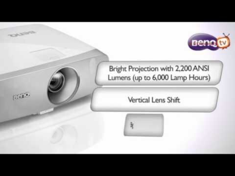 Buy BenQ W1110 2000 Lumens 1080p Home Projector in Dubai, Sharjah, Abu Dhabi, Ajman, Al Ain, Ras Al Khaimah, Fujairah, Umm al Quwain, UAE Buy BenQ W1110 2000 Lumens 1080p Home Projector in Dubai, Sharjah, Abu Dhabi, Ajman, Al Ain, Ras Al Khaimah, Fujairah, Umm al Quwain, UAE