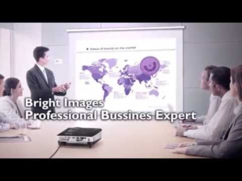 Buy BenQ MH741 4000 Lumens Full HD Business Projector in Dubai, Sharjah, Abu Dhabi, Ajman, Al Ain, Ras Al Khaimah, Fujairah, Umm al Quwain, UAE Buy BenQ MH741 4000 Lumens Full HD Business Projector in Dubai, Sharjah, Abu Dhabi, Ajman, Al Ain, Ras Al Khaimah, Fujairah, Umm al Quwain, UAE
