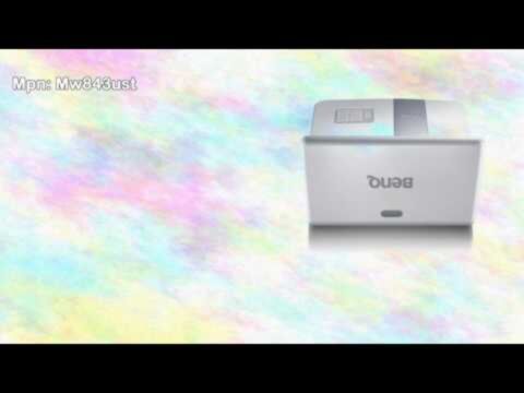 Buy BenQ MW853UST 3000 Lumens WXGA Ultra Short Throw Projector in Dubai, Sharjah, Abu Dhabi, Ajman, Al Ain, Ras Al Khaimah, Fujairah, Umm al Quwain, UAE Buy BenQ MW853UST 3000 Lumens WXGA Ultra Short Throw Projector in Dubai, Sharjah, Abu Dhabi, Ajman, Al Ain, Ras Al Khaimah, Fujairah, Umm al Quwain, UAE
