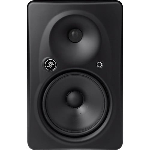 Mackie HR824mk2 8 Mackie HR824mk2 8
