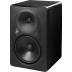 Mackie HR824mk2 8 Mackie HR824mk2 8
