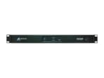 Australian Monitor HS2250P 2 x 250W Power Amplifier Australian Monitor HS2250P 2 x 250W Power Amplifier